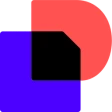 DocuSign