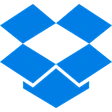 Dropbox