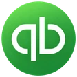 QuickBooks
